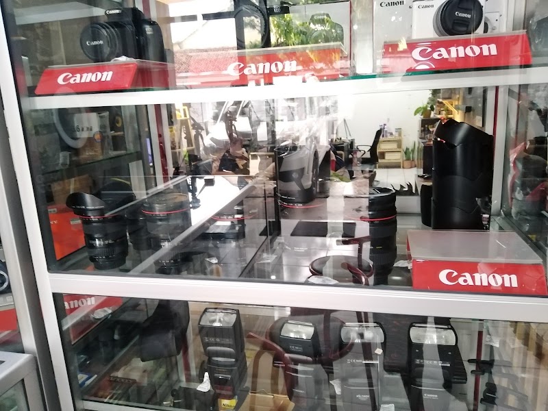 Hasil Tekun Cilacap: Solusi Retail Lokal yang Mengguncang Jalan Sutoyo